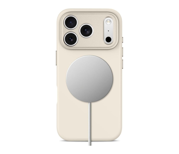 Tech-Protect Uniq Magsafe Cc Do Iphone 17 Pro / 18 Pro - 1587058 - zdjęcie 3